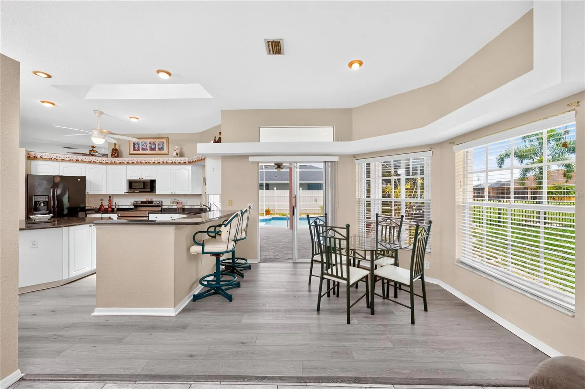 417 Scarlet Sage Punta Gorda FL 33955
