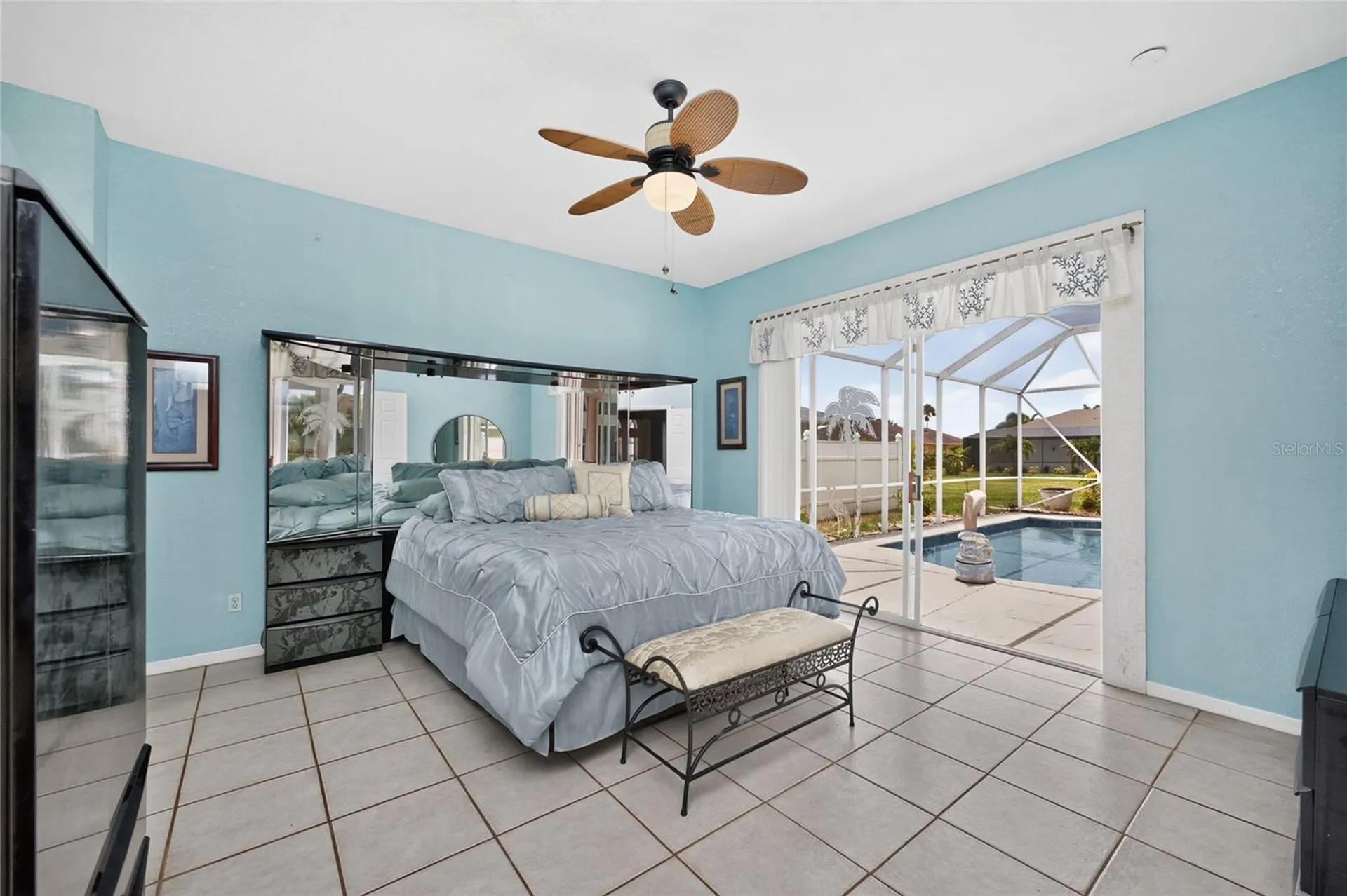 417 Scarlet Sage Punta Gorda FL 33955