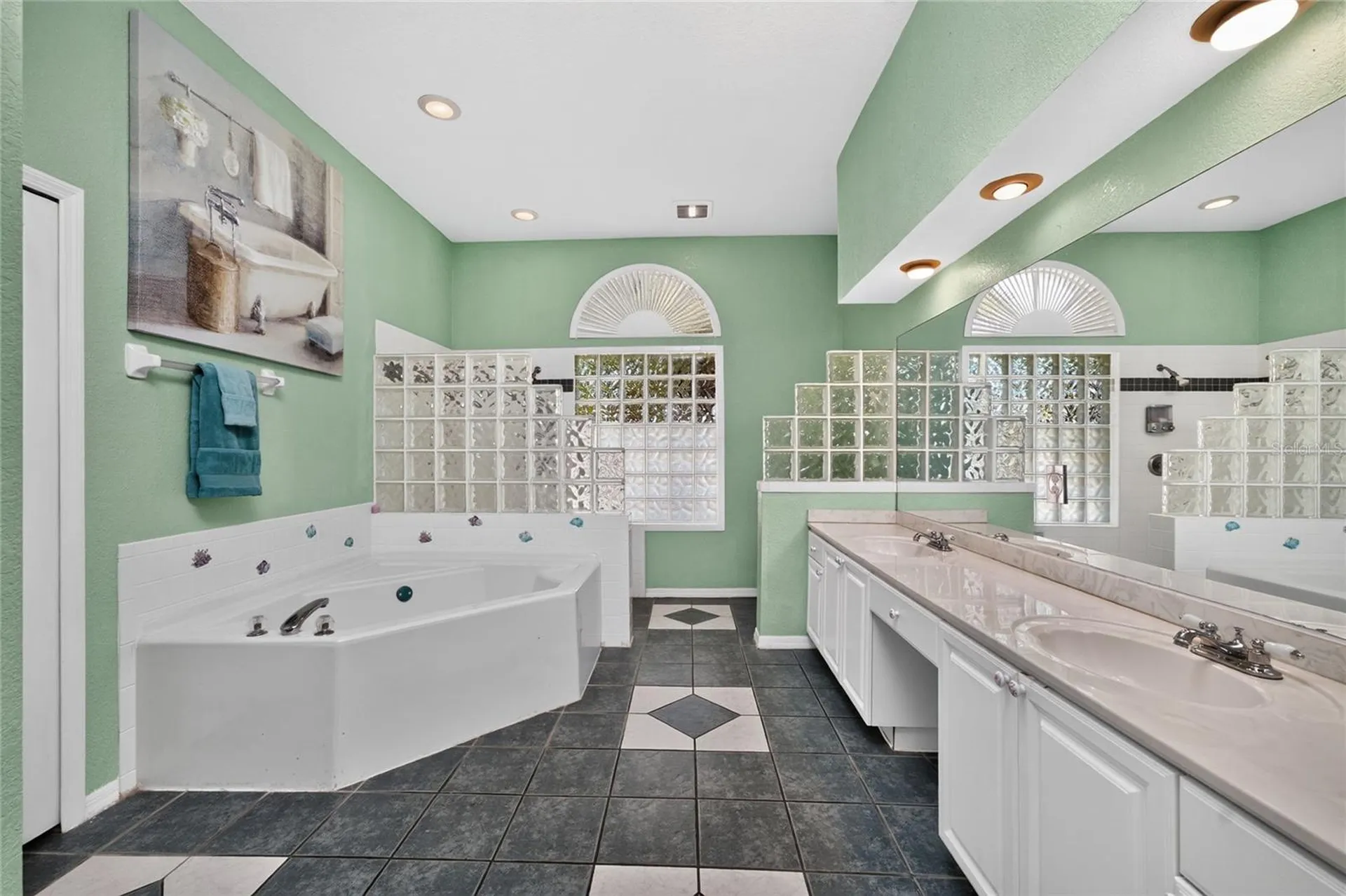 417 Scarlet Sage Punta Gorda FL 33955