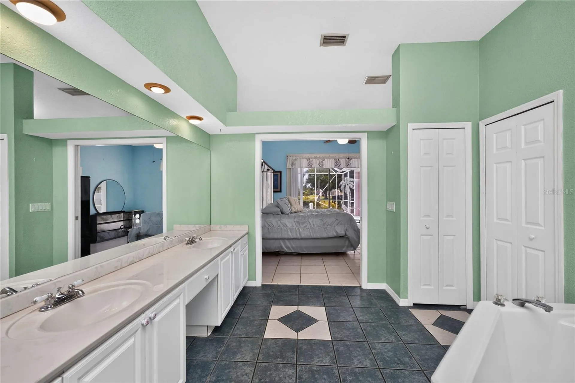 417 Scarlet Sage Punta Gorda FL 33955