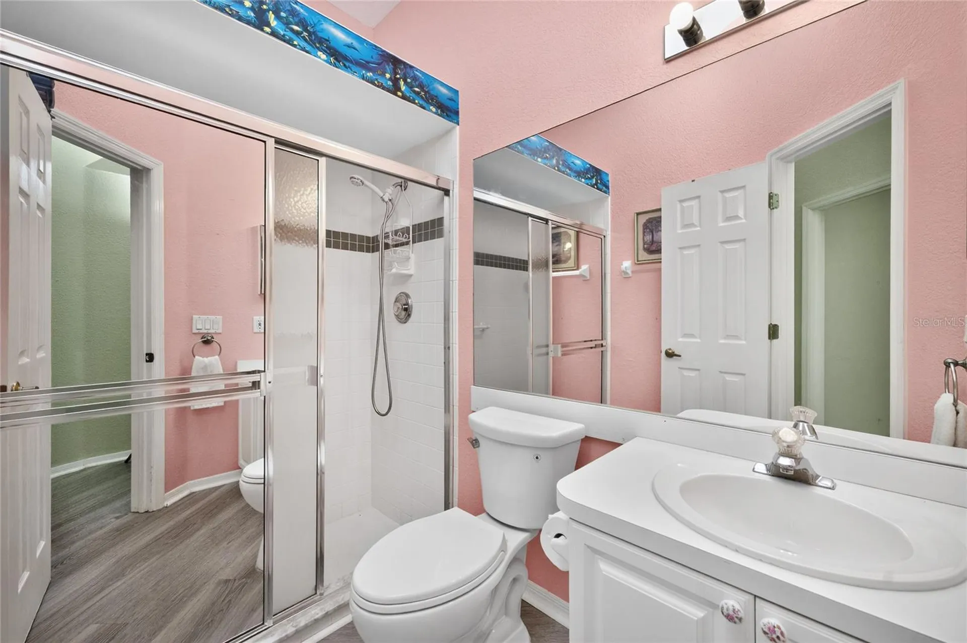 417 Scarlet Sage Punta Gorda FL 33955
