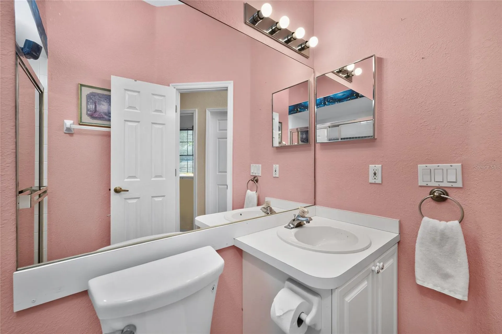 417 Scarlet Sage Punta Gorda FL 33955