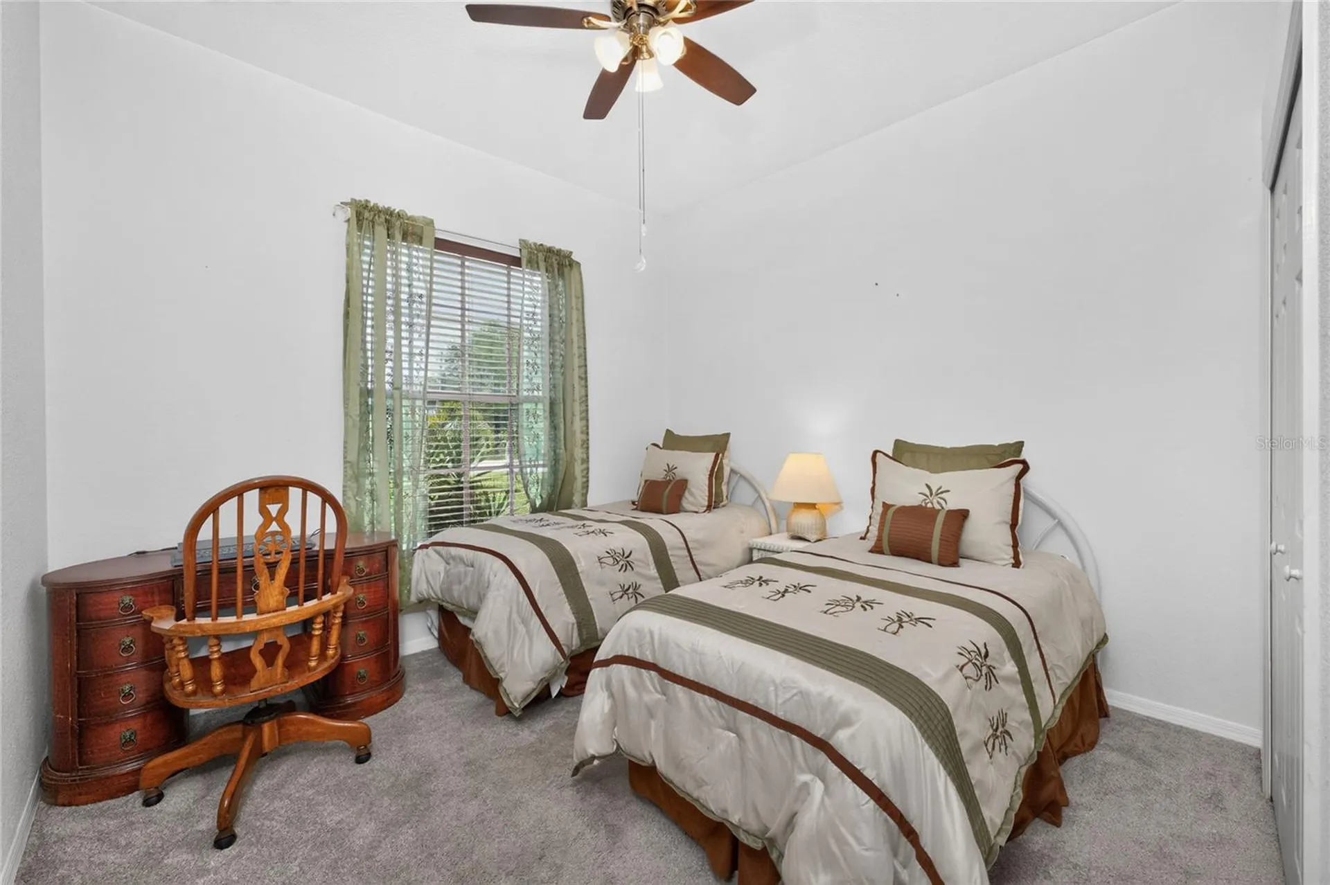 417 Scarlet Sage Punta Gorda FL 33955