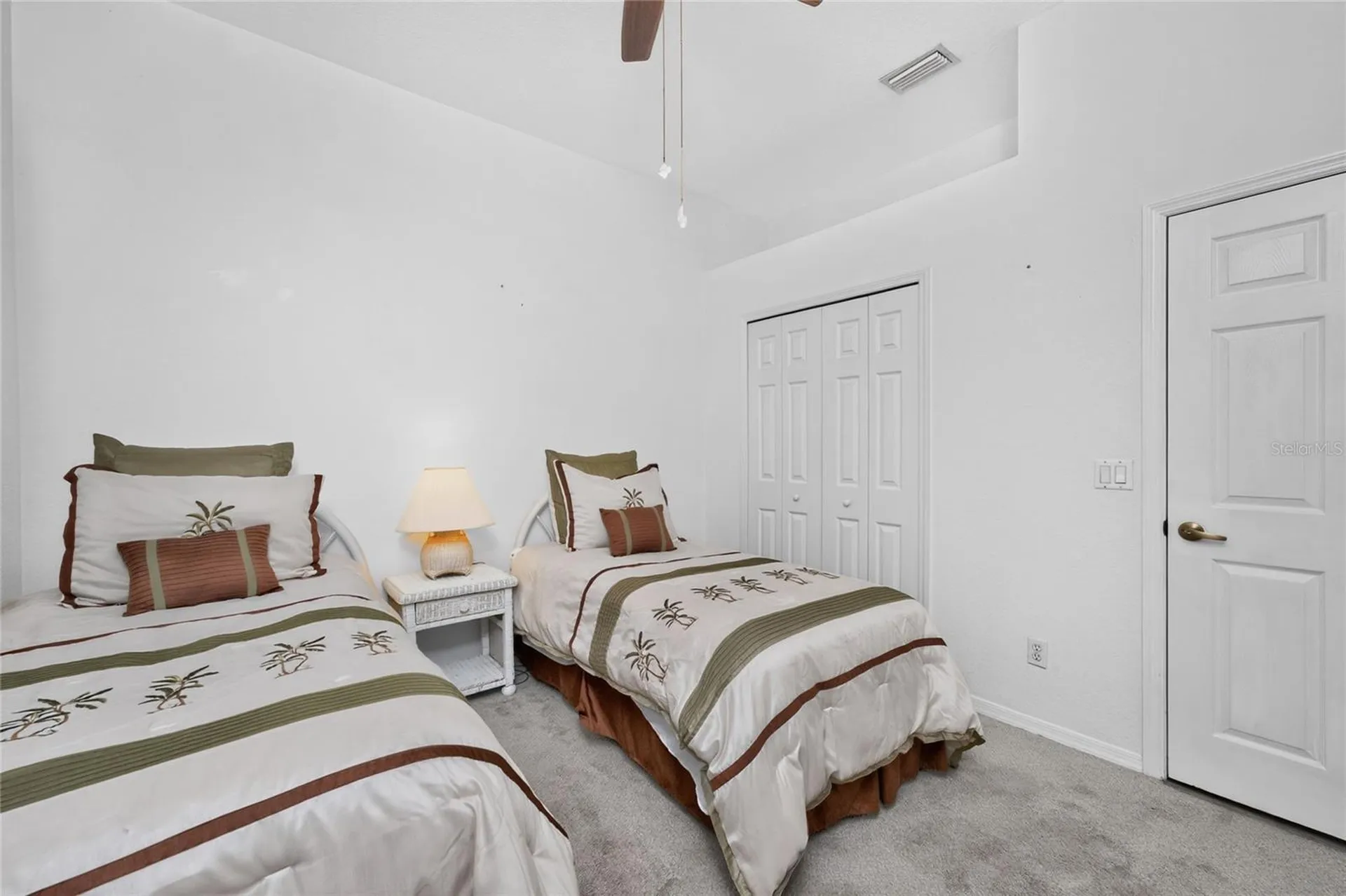 417 Scarlet Sage Punta Gorda FL 33955