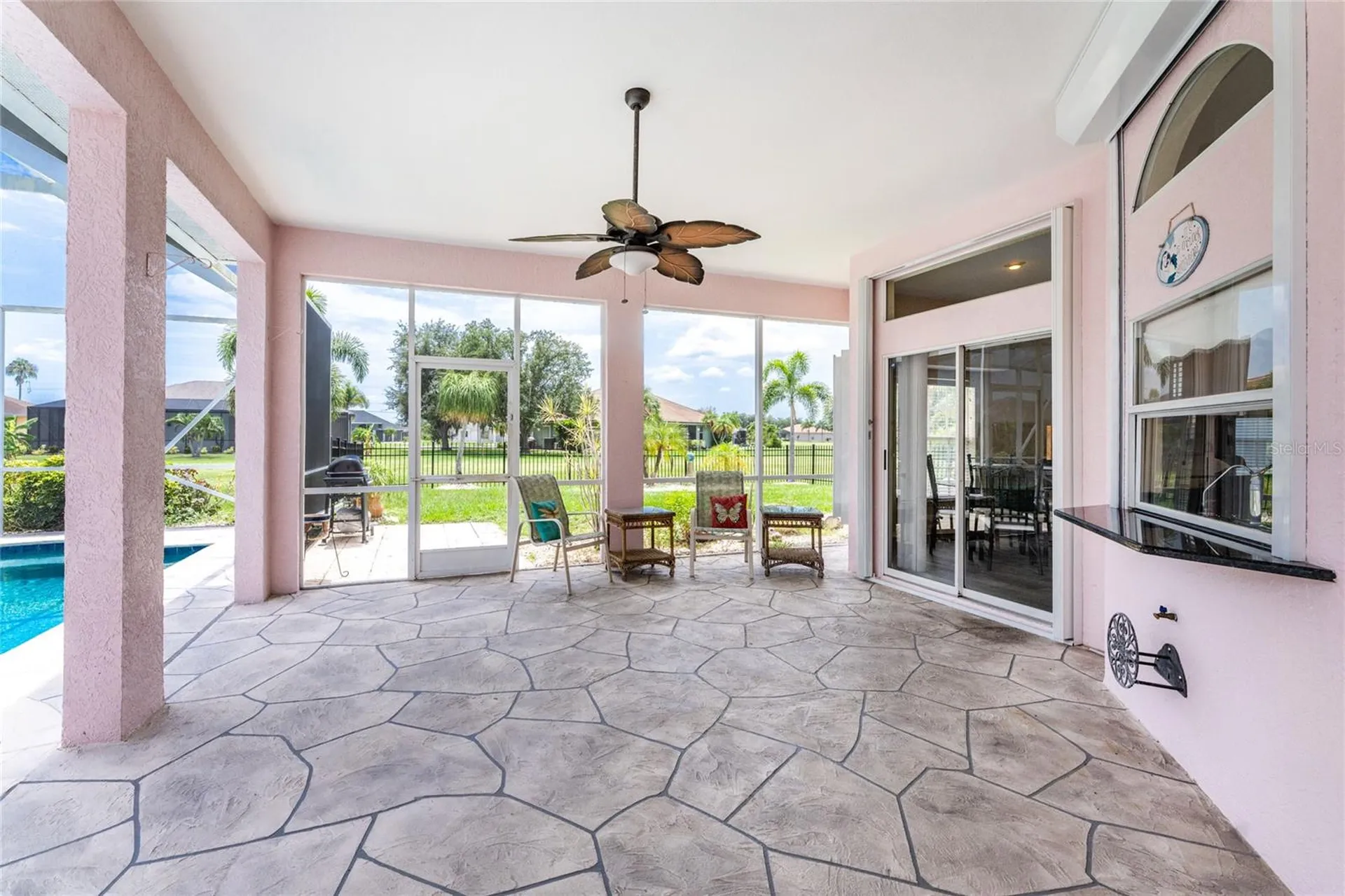 417 Scarlet Sage Punta Gorda FL 33955