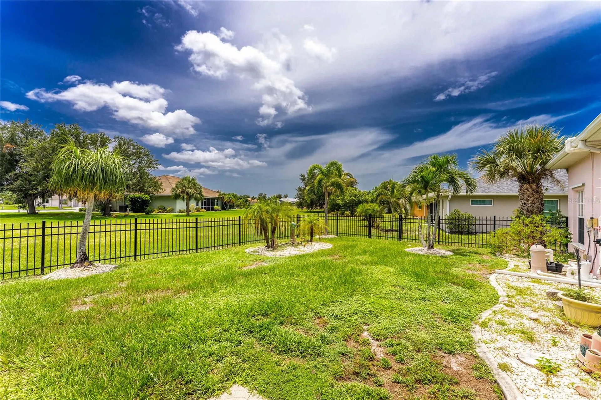 417 Scarlet Sage Punta Gorda FL 33955
