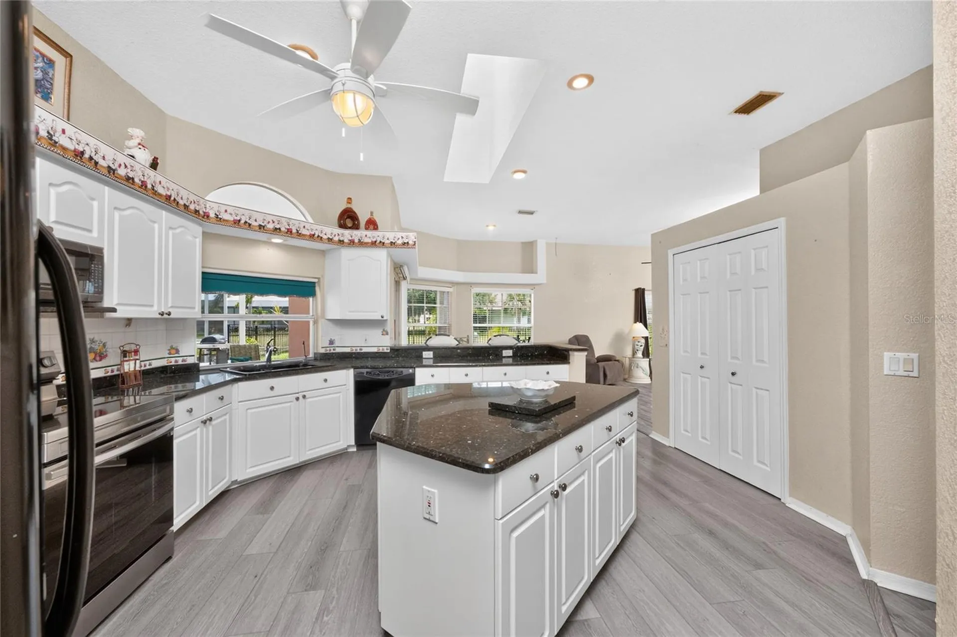 417 Scarlet Sage Punta Gorda FL 33955