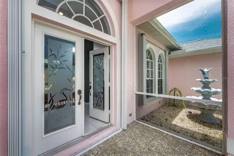417 Scarlet Sage Punta Gorda FL 33955
