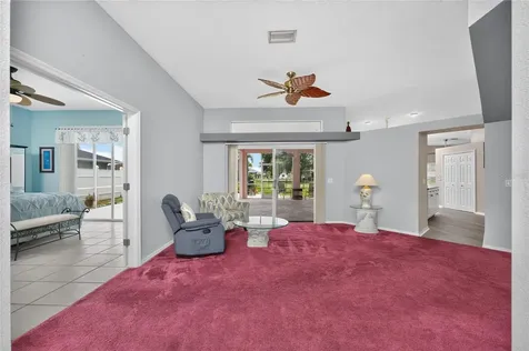 417 Scarlet Sage Punta Gorda FL 33955