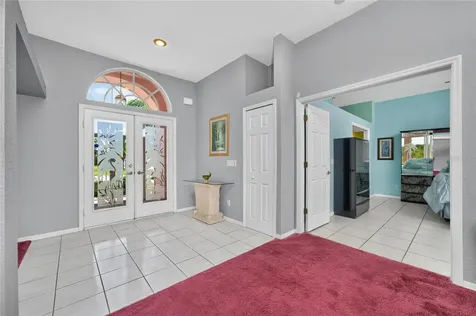 417 Scarlet Sage Punta Gorda FL 33955
