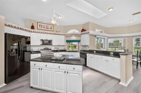 417 Scarlet Sage Punta Gorda FL 33955