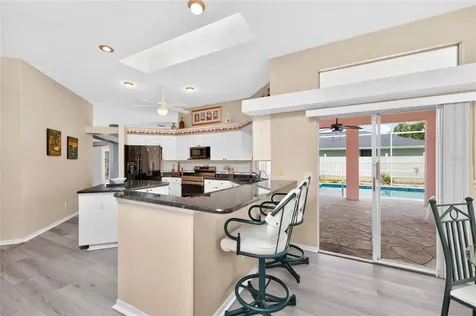 417 Scarlet Sage Punta Gorda FL 33955