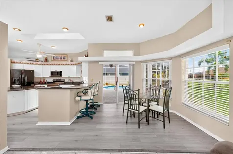 417 Scarlet Sage Punta Gorda FL 33955