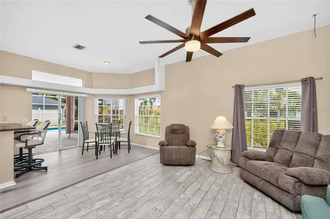 417 Scarlet Sage Punta Gorda FL 33955