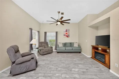 417 Scarlet Sage Punta Gorda FL 33955