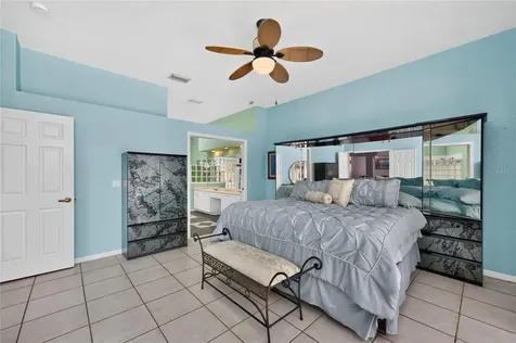 417 Scarlet Sage Punta Gorda FL 33955