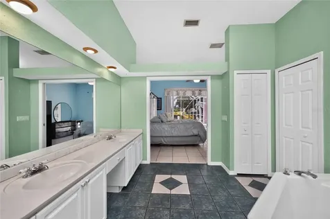 417 Scarlet Sage Punta Gorda FL 33955