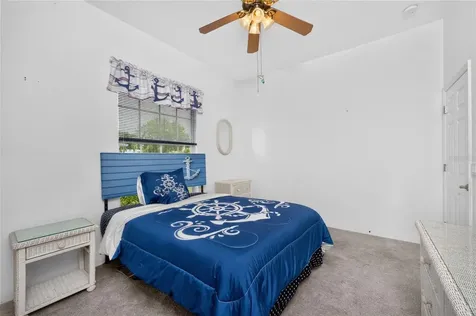 417 Scarlet Sage Punta Gorda FL 33955
