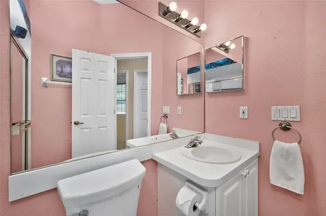 417 Scarlet Sage Punta Gorda FL 33955