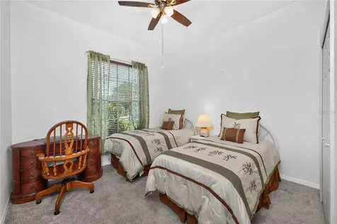 417 Scarlet Sage Punta Gorda FL 33955
