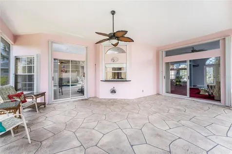 417 Scarlet Sage Punta Gorda FL 33955
