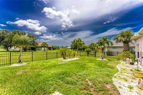 417 Scarlet Sage Punta Gorda FL 33955