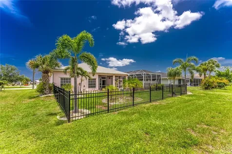 417 Scarlet Sage Punta Gorda FL 33955