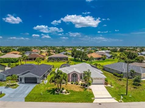 417 Scarlet Sage Punta Gorda FL 33955