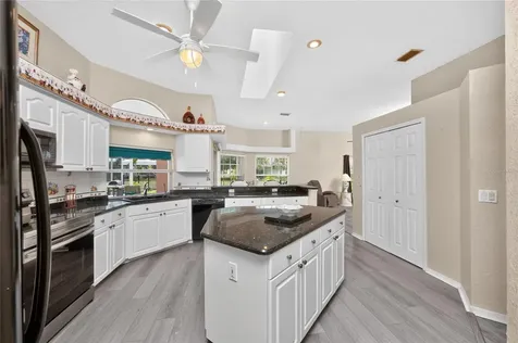 417 Scarlet Sage Punta Gorda FL 33955