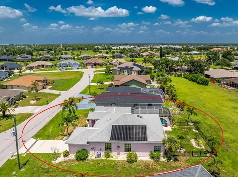 417 Scarlet Sage Punta Gorda FL 33955