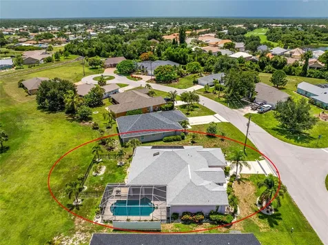 417 Scarlet Sage Punta Gorda FL 33955