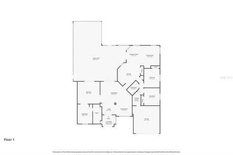 417 Scarlet Sage Punta Gorda FL 33955
