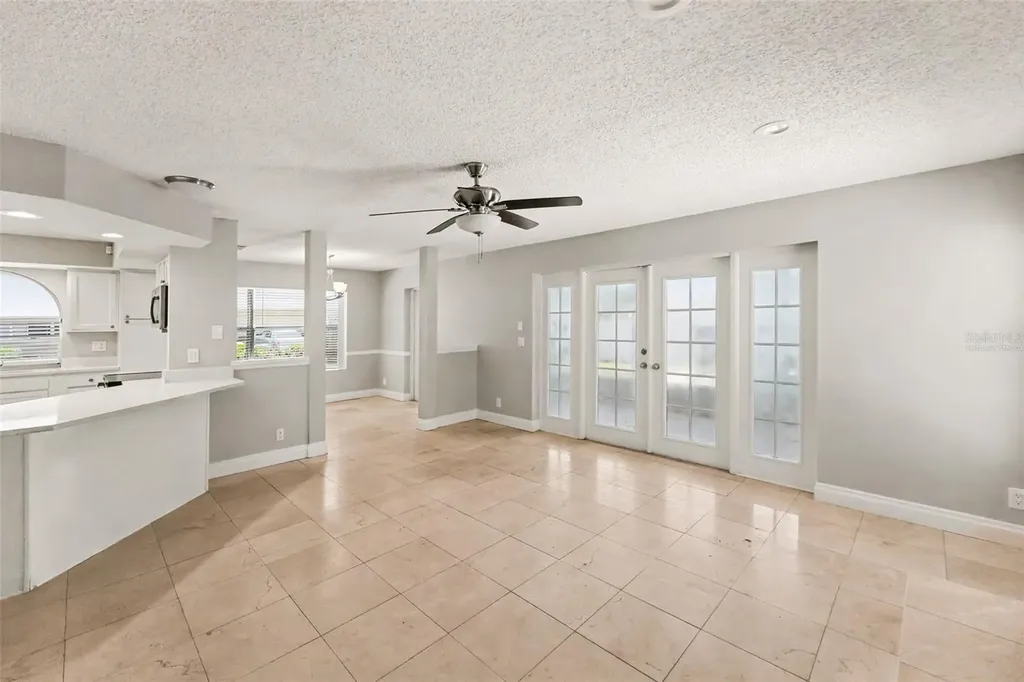 9160 136th Way Seminole FL 33776