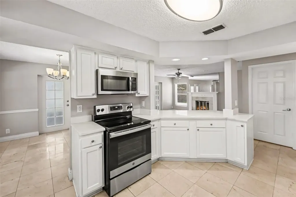9160 136th Way Seminole FL 33776