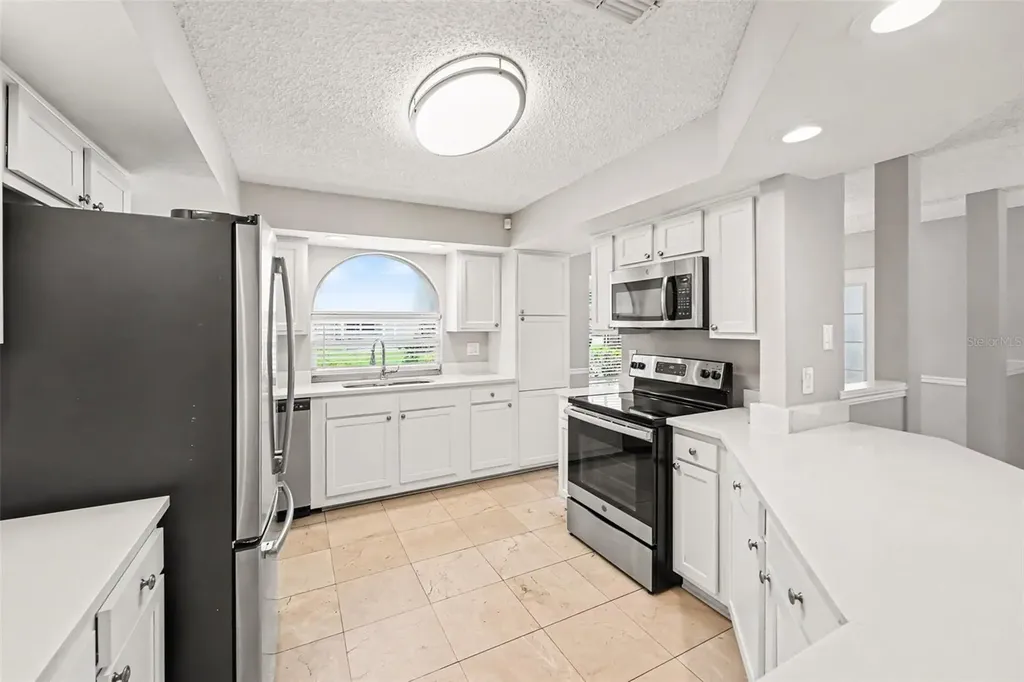 9160 136th Way Seminole FL 33776