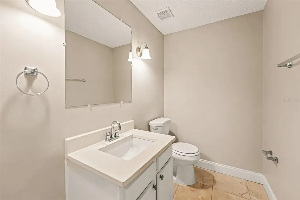 9160 136th Way Seminole FL 33776