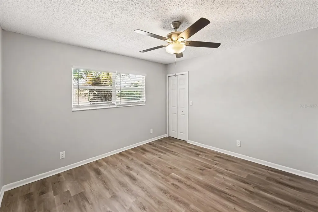 9160 136th Way Seminole FL 33776