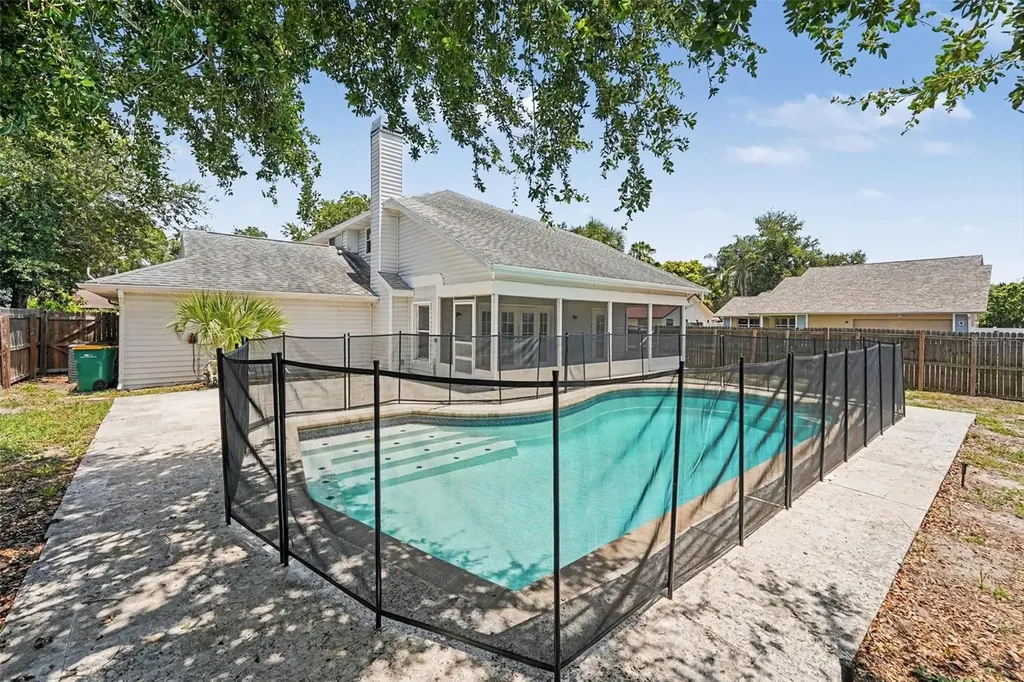 9160 136th Way Seminole FL 33776