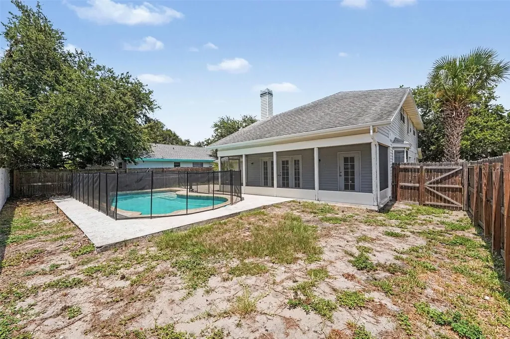9160 136th Way Seminole FL 33776
