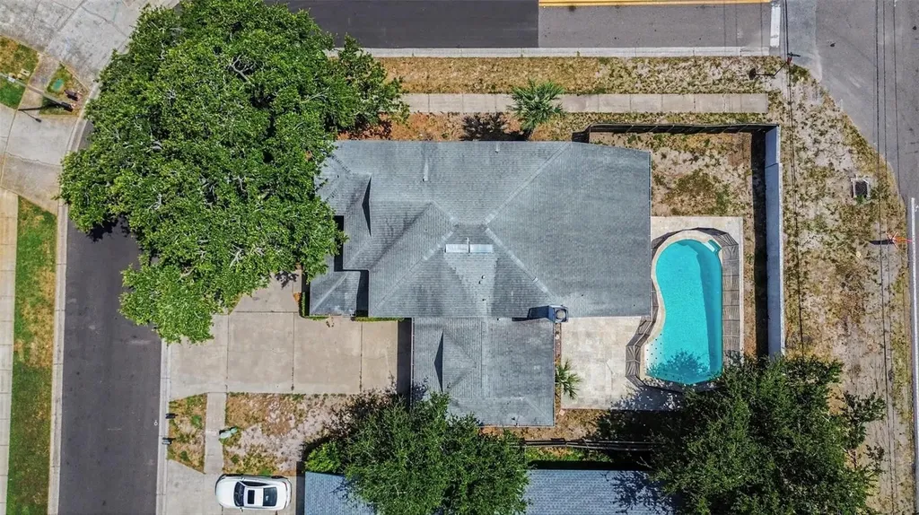 9160 136th Way Seminole FL 33776