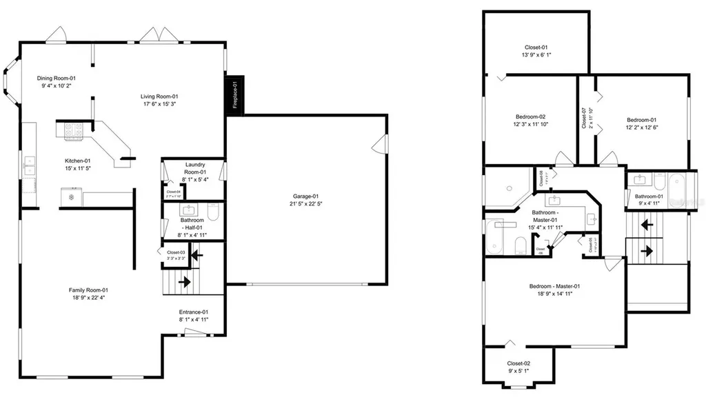 9160 136th Way Seminole FL 33776