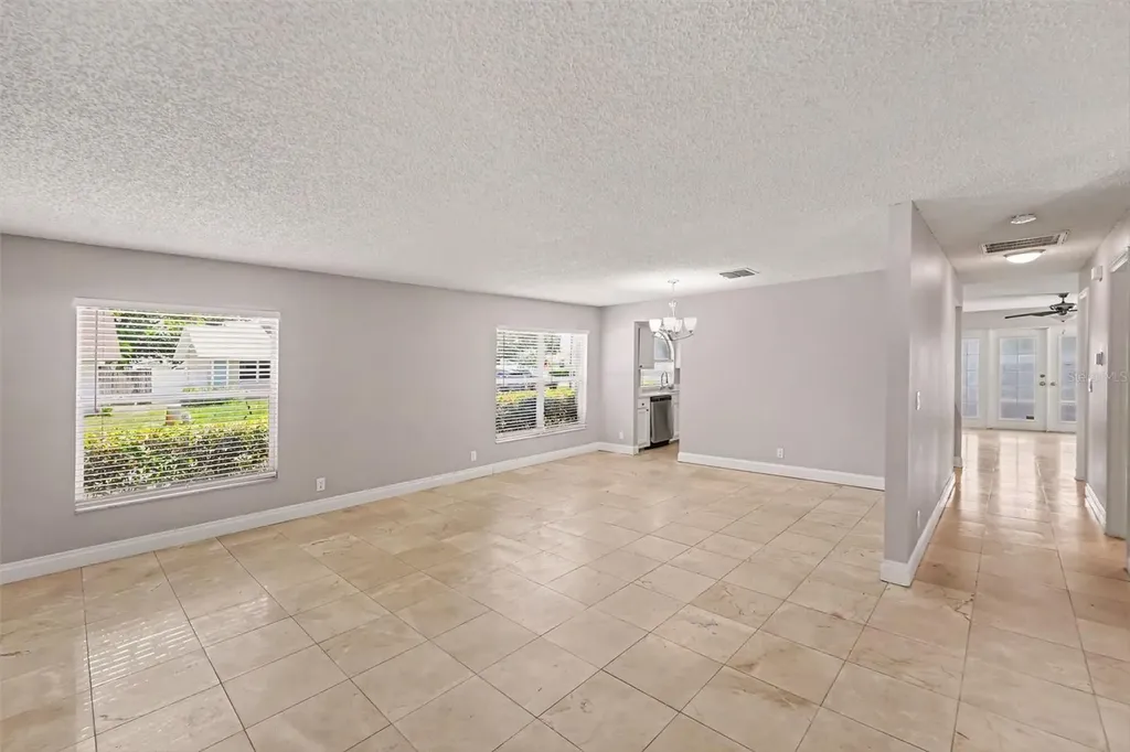9160 136th Way Seminole FL 33776