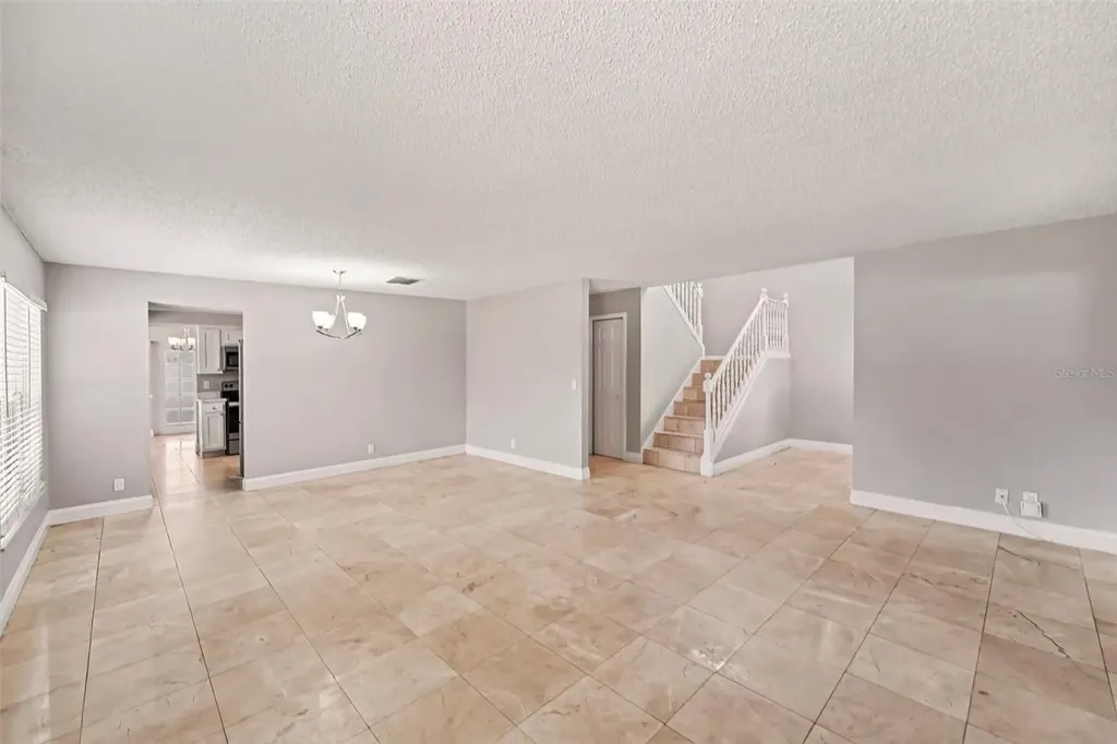 9160 136th Way Seminole FL 33776