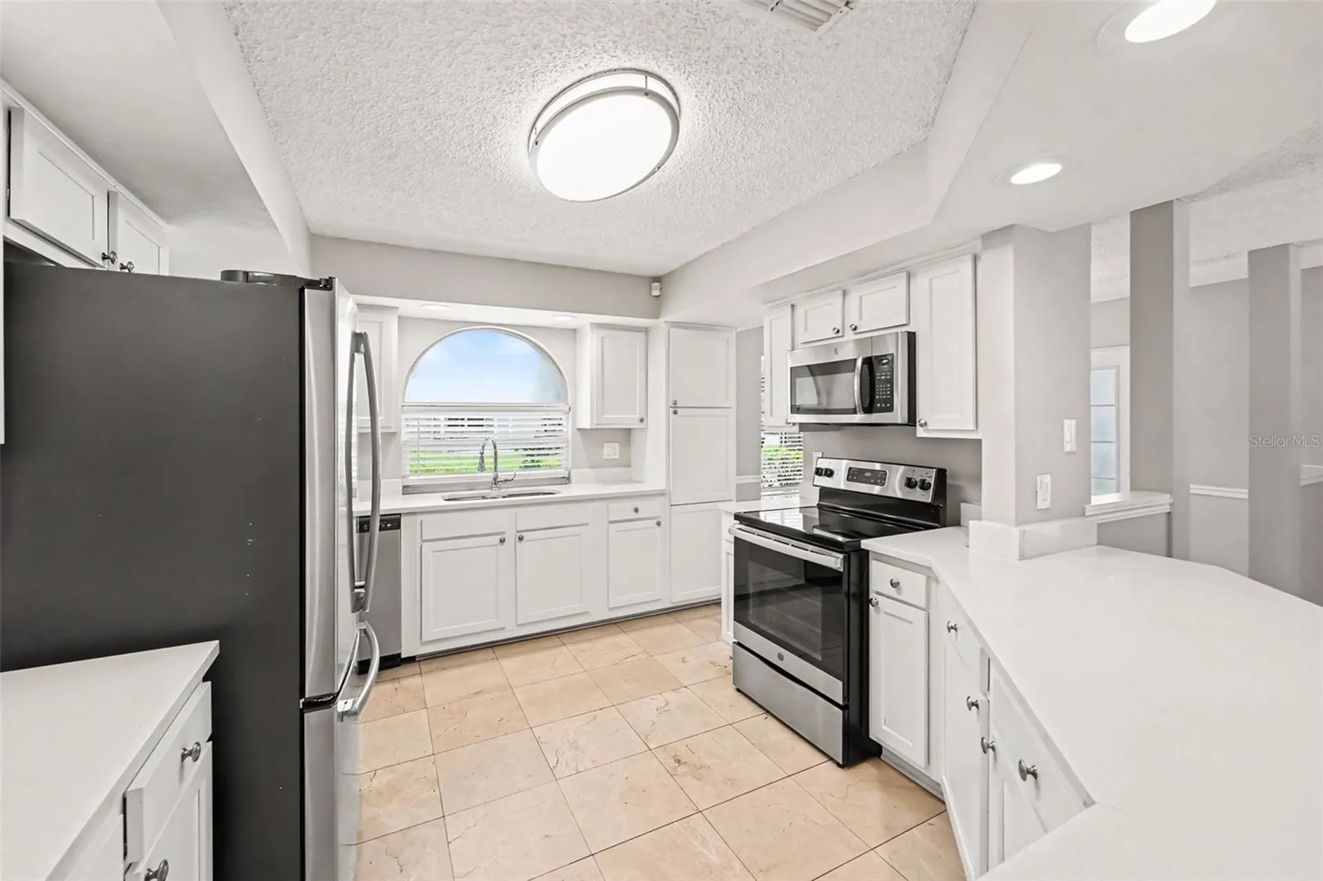 9160 136th Way Seminole FL 33776