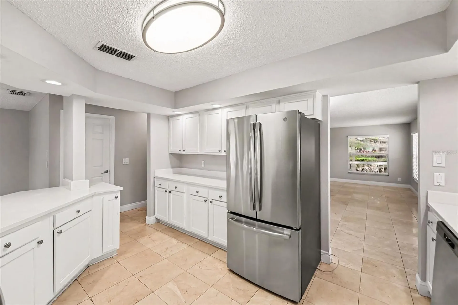 9160 136th Way Seminole FL 33776