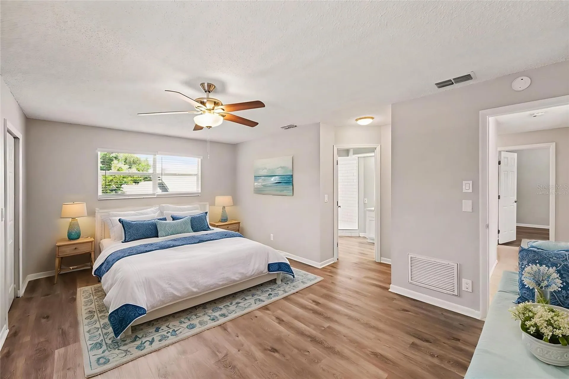 9160 136th Way Seminole FL 33776