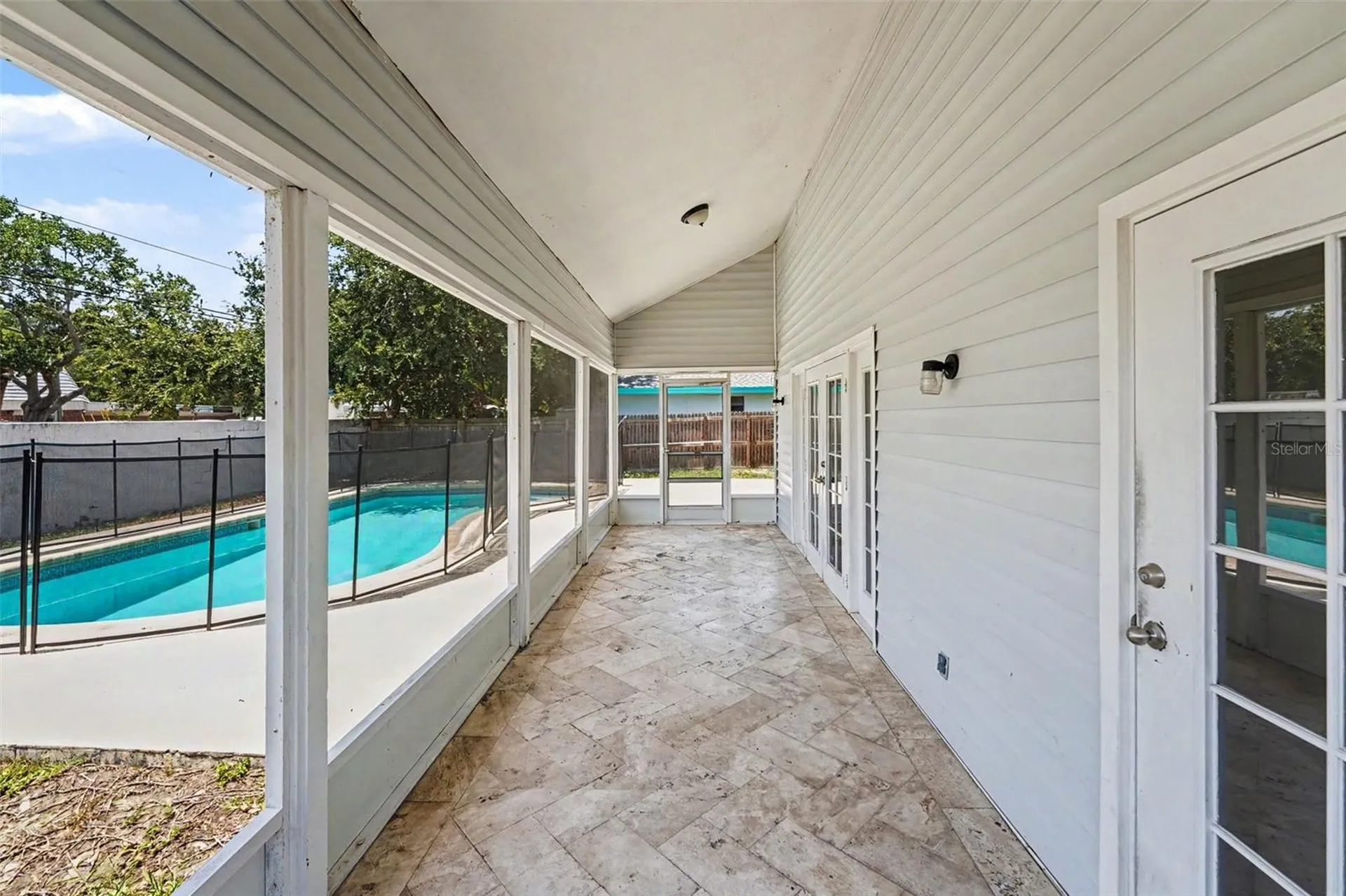 9160 136th Way Seminole FL 33776