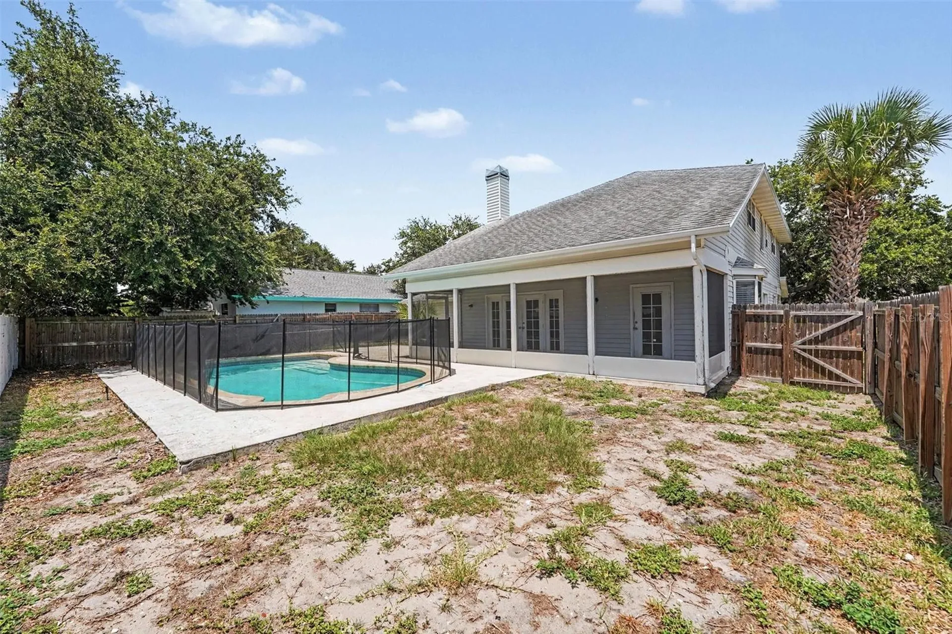 9160 136th Way Seminole FL 33776