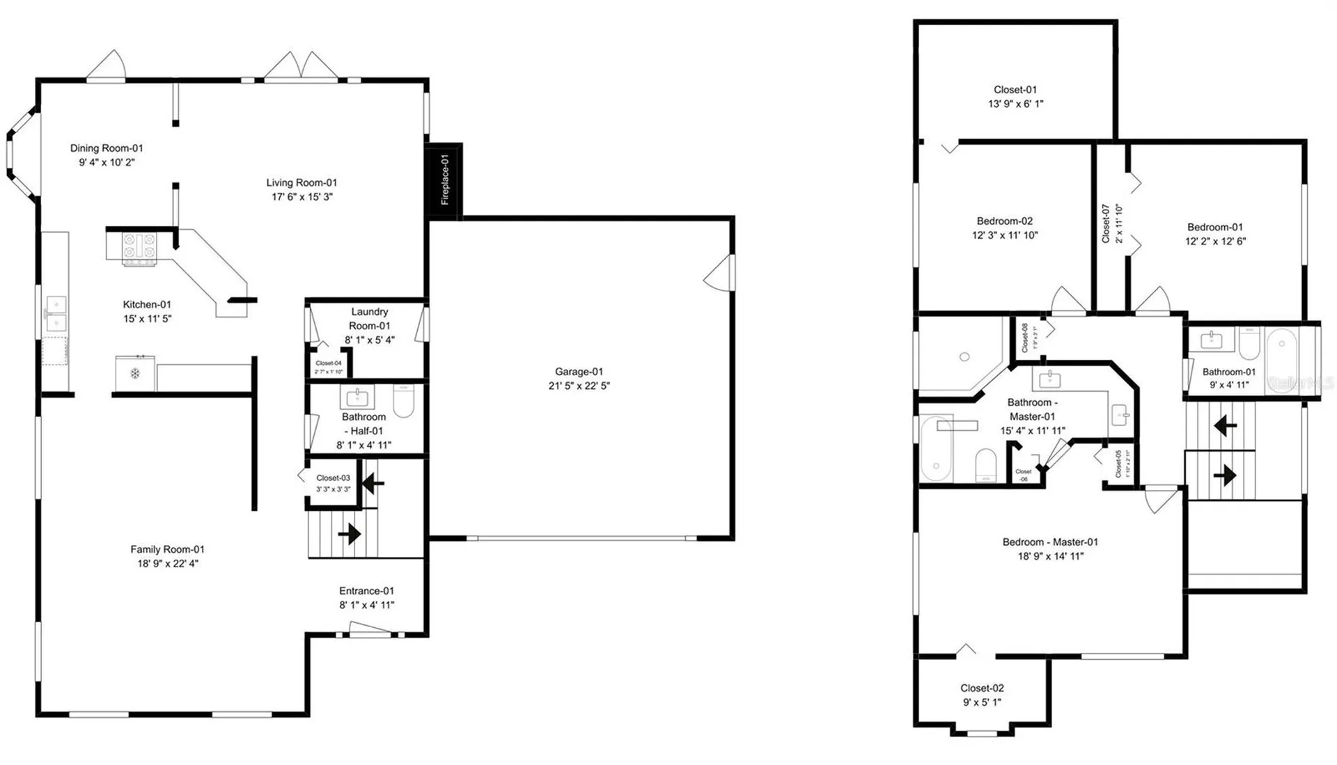 9160 136th Way Seminole FL 33776