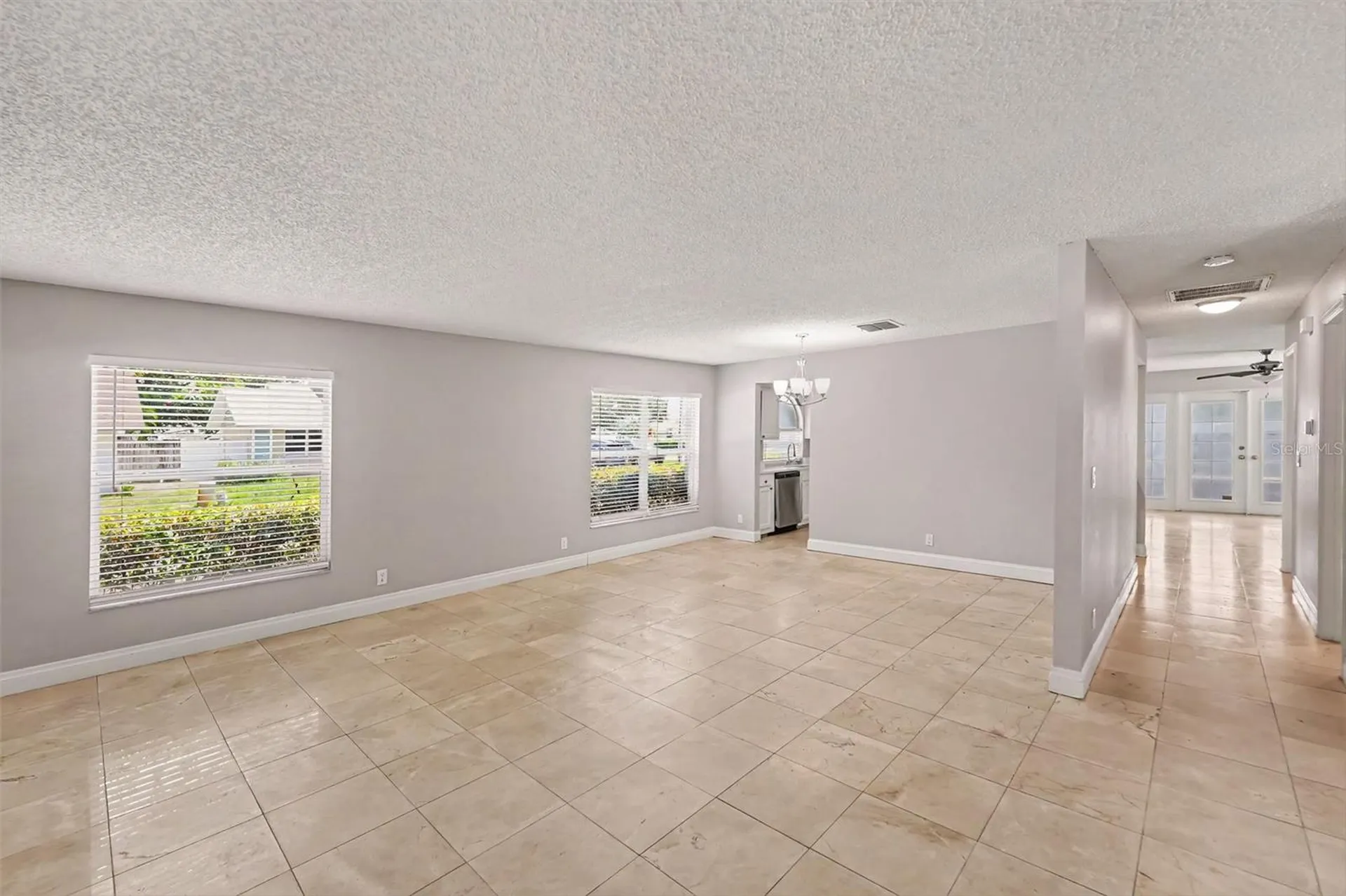 9160 136th Way Seminole FL 33776